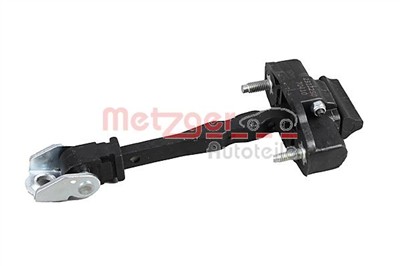 METZGER 2312250 EAN: 4062101122216.