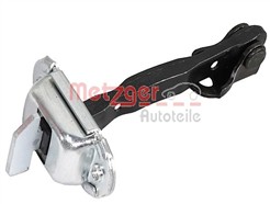METZGER 2312302