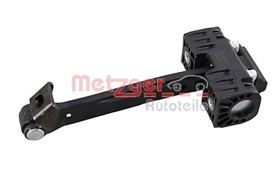 METZGER 2312307 EAN: 4062101173645.