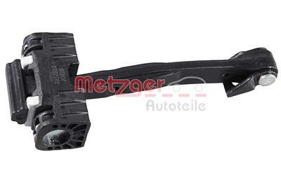 METZGER 2312331 EAN: 4062101198846.