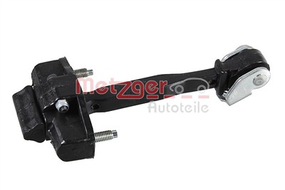 METZGER 2312337 EAN: 4062101198723.