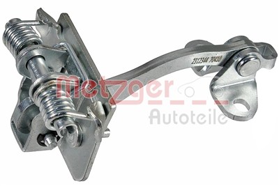 METZGER 2312344 EAN: 4062101204301.