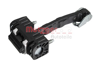 METZGER 2312358 EAN: 4062101241160.