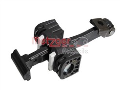 METZGER 2312363