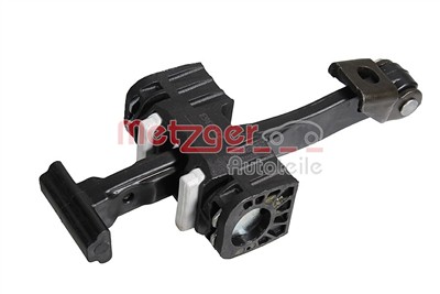 METZGER 2312363 EAN: 4062101241221.