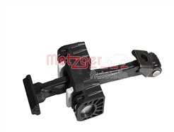 METZGER 2312369