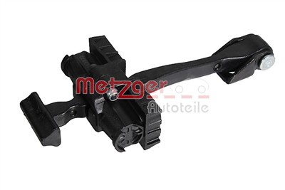 METZGER 2312371 EAN: 4062101241269.