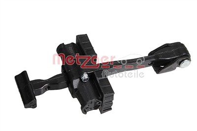 METZGER 2312372 EAN: 4062101241283.