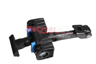 METZGER 2312378 EAN: 4062101241146.