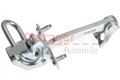 METZGER 2312380 EAN: 4062101241191.