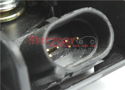 METZGER 2313017 EAN: 4250032655099.