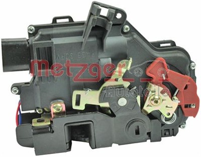 METZGER 2313034 EAN: 4250032655266.