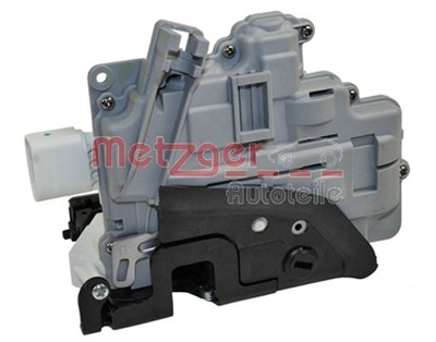 METZGER 2314006 EAN: 4062101008886.