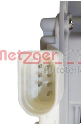 METZGER 2314006 EAN: 4062101008886.