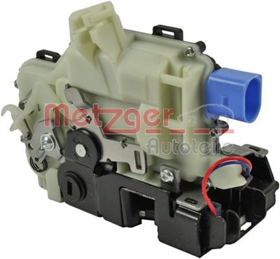 METZGER 2314009 EAN: 4062101008947.