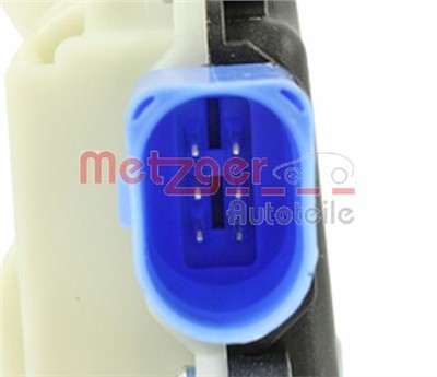 METZGER 2314009 EAN: 4062101008947.