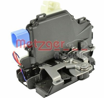 METZGER 2314009 EAN: 4062101008947.