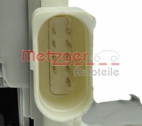 METZGER 2314011 EAN: 4062101008824.