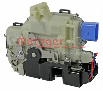 METZGER 2314013 EAN: 4062101008992.