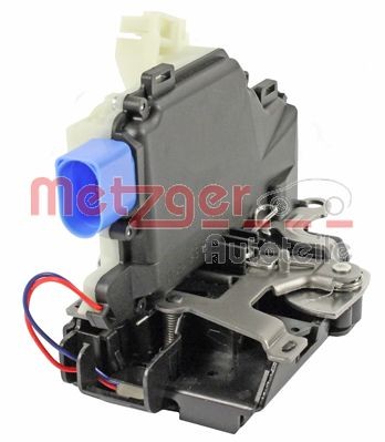 METZGER 2314013 EAN: 4062101008992.