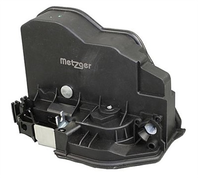METZGER 2314015 EAN: 4062101009081.