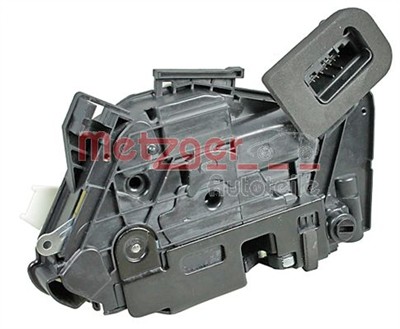 METZGER 2314016 EAN: 4062101009098.