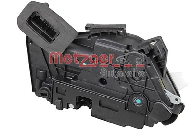 METZGER 2314017
