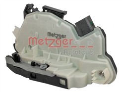 METZGER 2314019