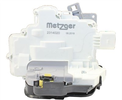 METZGER 2314020 EAN: 4062101009135.