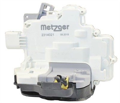 METZGER 2314021 EAN: 4062101009142.