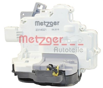 METZGER 2314021 EAN: 4062101009142.