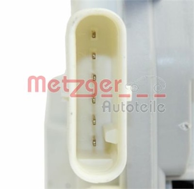 METZGER 2314022 EAN: 4062101009159.