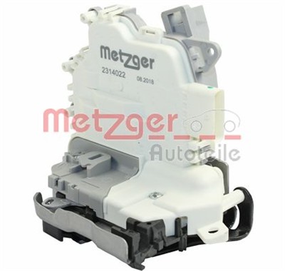 METZGER 2314022 EAN: 4062101009159.