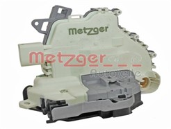 METZGER 2314023