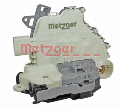 METZGER 2314023 EAN: 4062101009166.