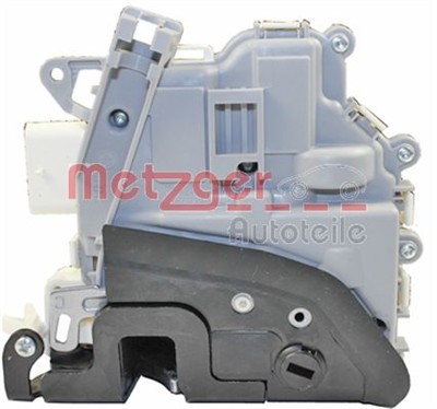 METZGER 2314024 EAN: 4062101009173.