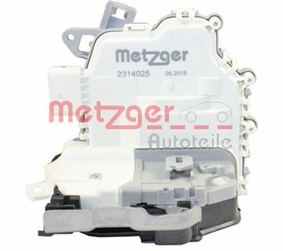 METZGER 2314025 EAN: 4062101009180.