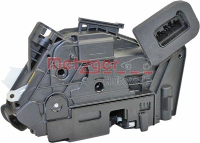 METZGER 2314026 EAN: 4062101009258.