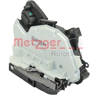 METZGER 2314026 EAN: 4062101009258.