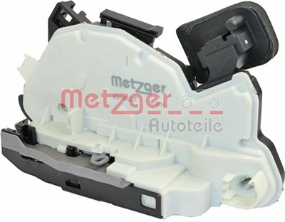 METZGER 2314027 EAN: 4062101009265.