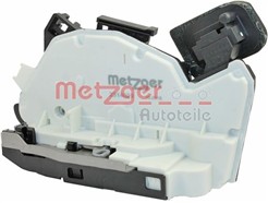 METZGER 2314029