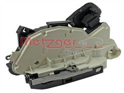 METZGER 2314033
