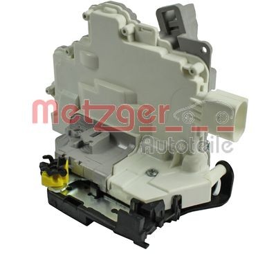 METZGER 2314034 EAN: 4062101008688.