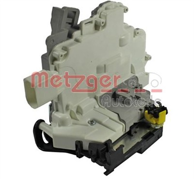 METZGER 2314035 EAN: 4062101008695.