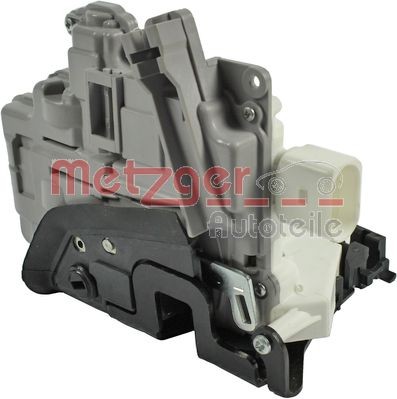 METZGER 2314035 EAN: 4062101008695.