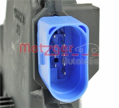 METZGER 2314042 EAN: 4062101008916.