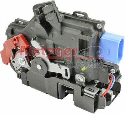 METZGER 2314043 EAN: 4062101008923.