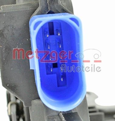 METZGER 2314043 EAN: 4062101008923.