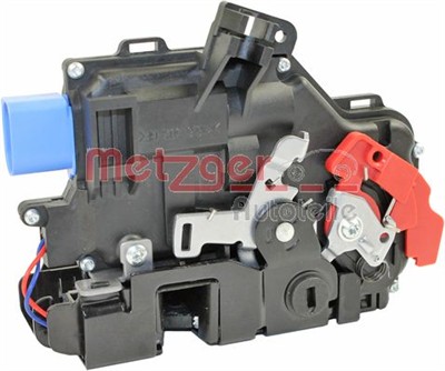 METZGER 2314044 EAN: 4062101008978.