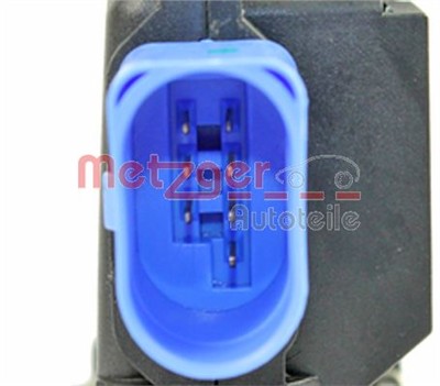 METZGER 2314044 EAN: 4062101008978.